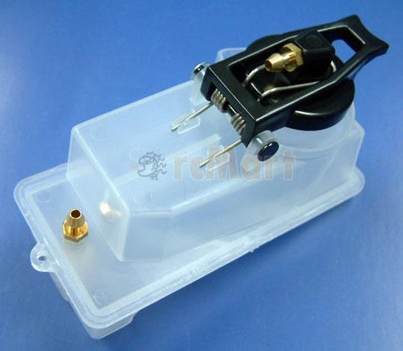 Kyosho VZ207C Fuel Tank 75cc