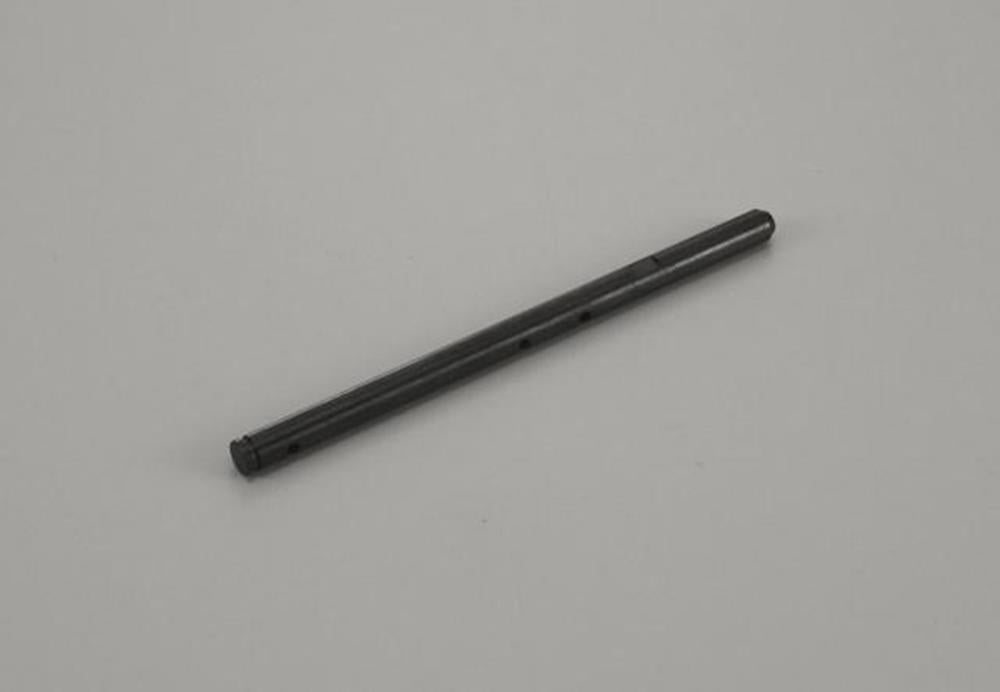 zKyosho VZ227 V1RRR MAIN SHAFT