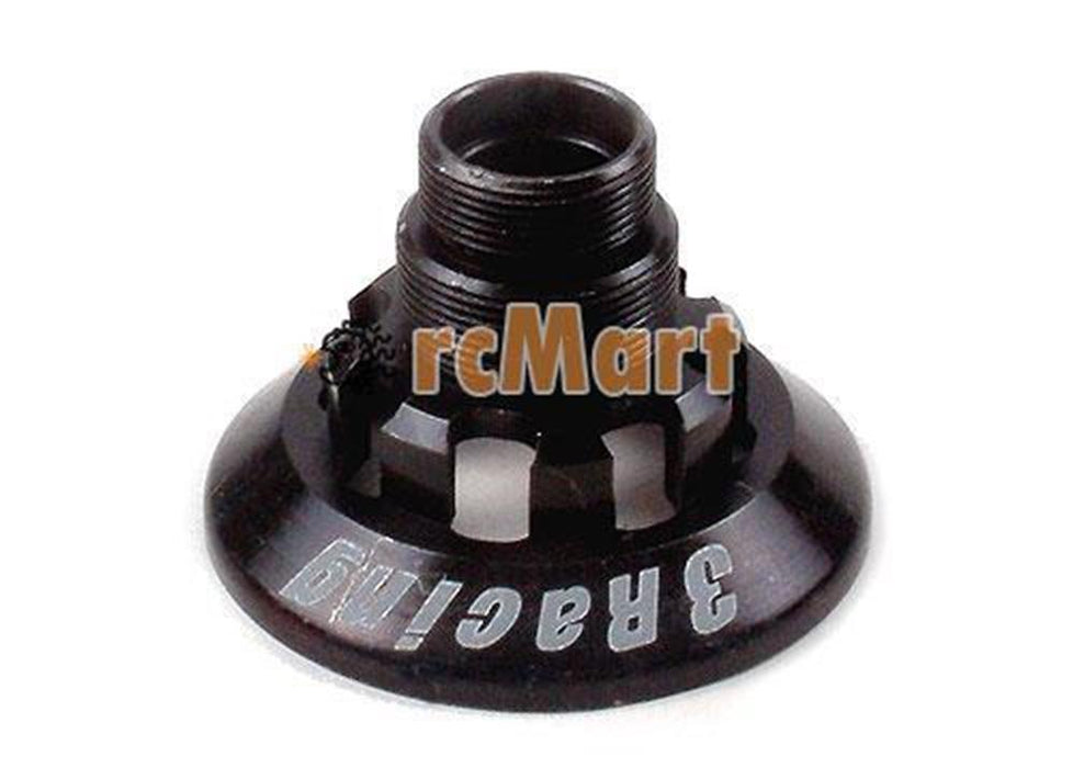 zKyosho VZW213 CLUTCH BELL LIGHTWEIGHT V1RRR