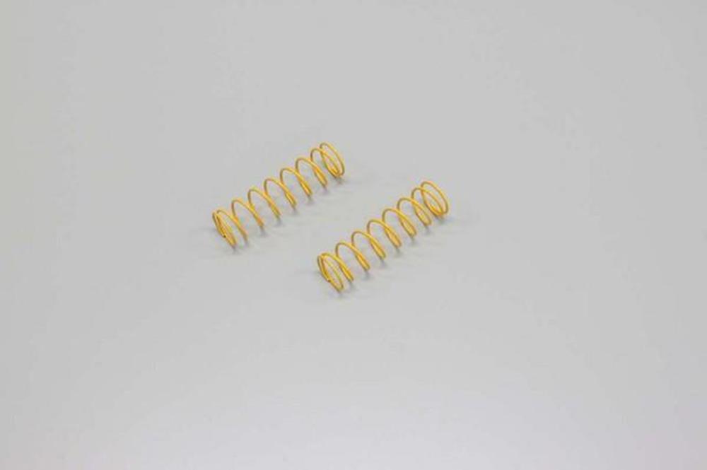 zKyosho W5182-60 SHOCK SPRING 60 MEDIUM