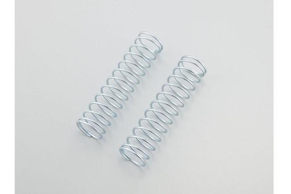 Kyosho W5183-04 Spring (L) #70 Silver