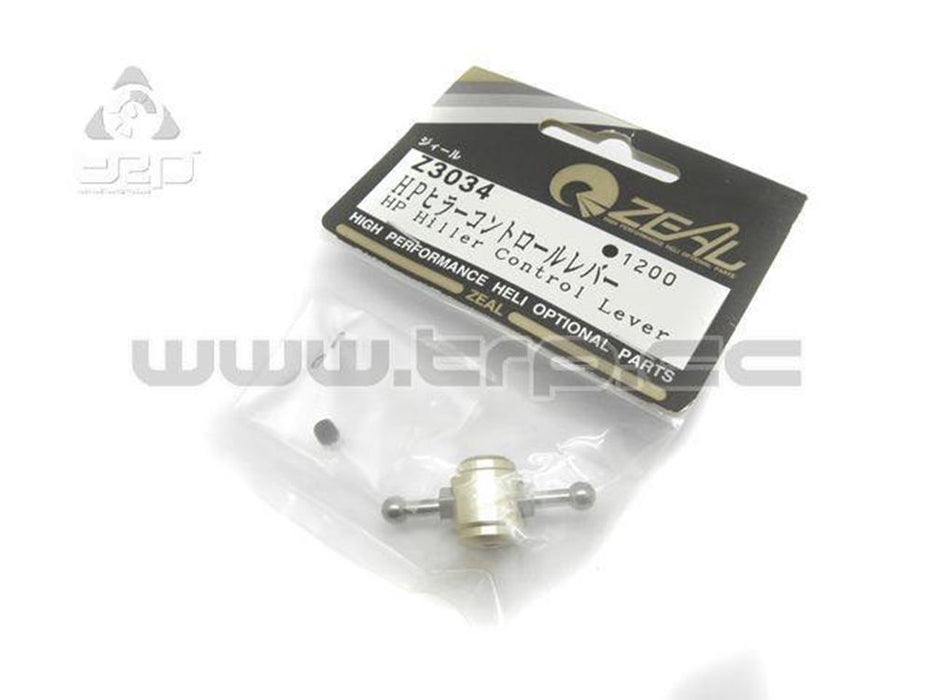 zKyosho Z3034 HP HILER CONTROL LEVER