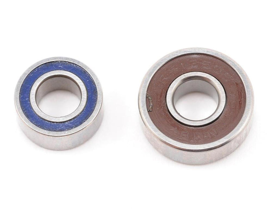 TLR LOSI LOSA6949 Clutch Bearing Set: 8B 8T