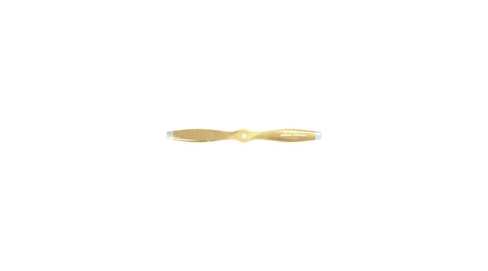 Master Airscrew 2410B Wood Propeller 24 x 10