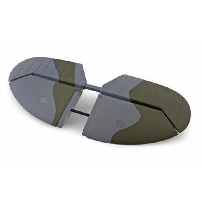 ParkZone PKZ5712 Horizontal Stabilizer with Access: Spitf