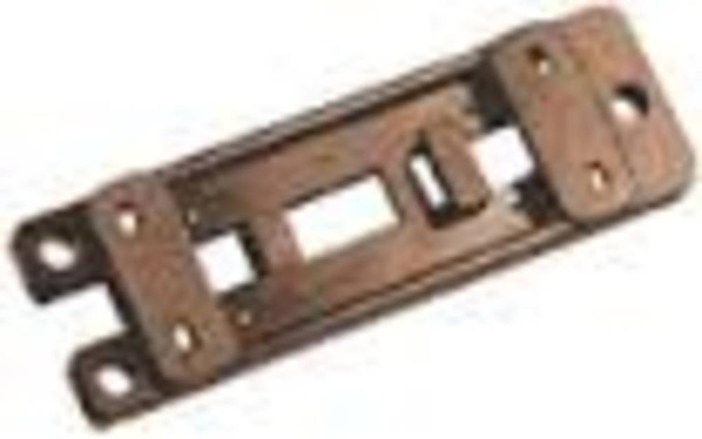 Peco PL9 MOUNTING PLATES FOR PL10