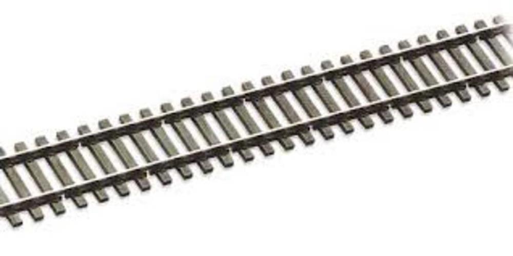 Peco SL-100F OO/HO Flexible Track, Wooden Sleeper (914mm) - 1 Length Code 75