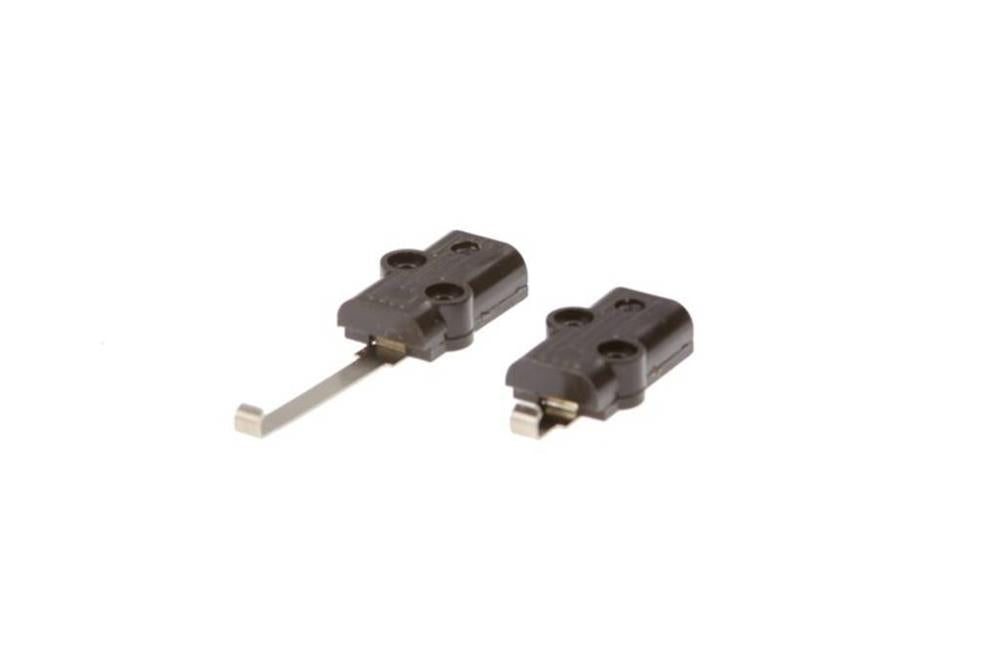 Peco ST-273 Power Connecting Clips OO/HO