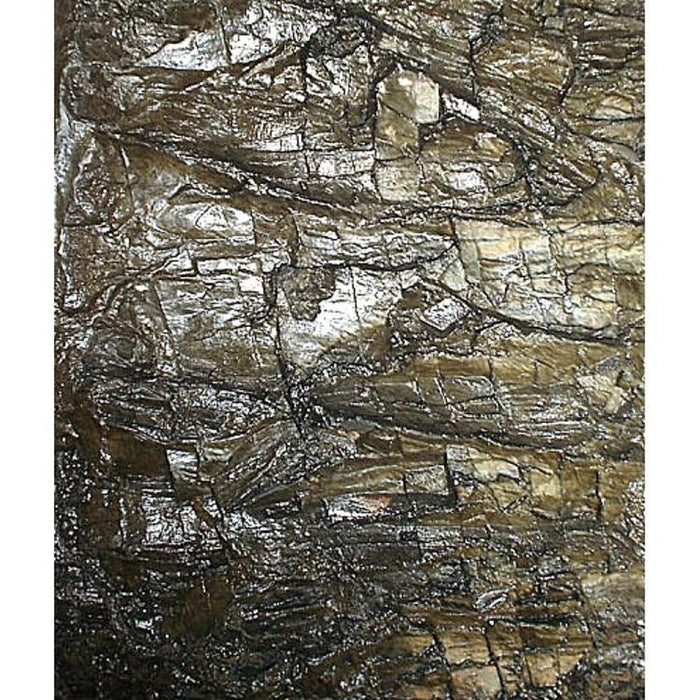 Scenic Textures R2 Texture Moulds Fractured Rock 40cm X 32cm