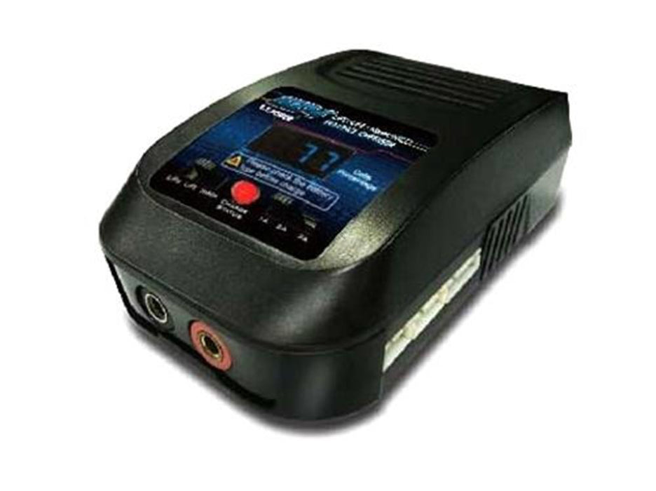 GT Power SD4 Balance Charger - 3A 20W AC