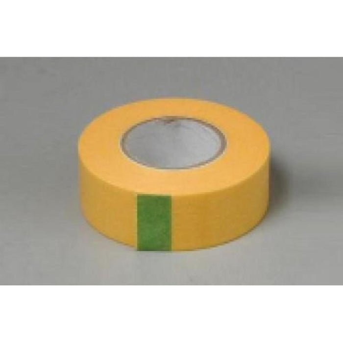Tamiya 87035 Masking Tape 18mm Refill