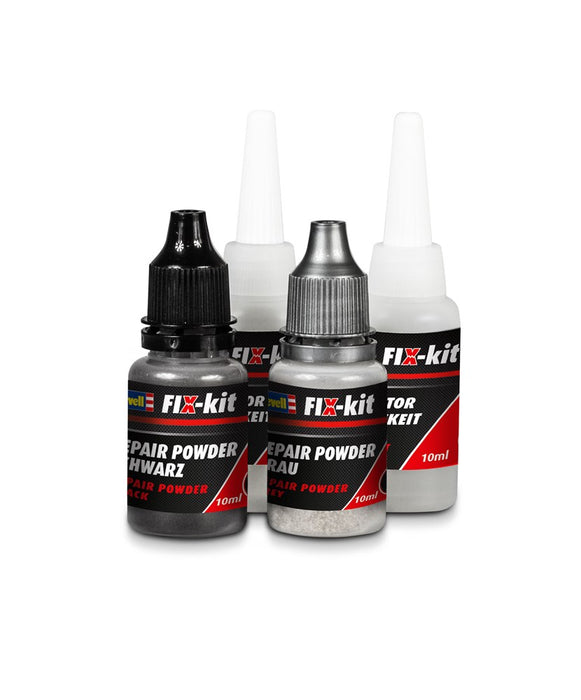Revell 39703  Fix-Kit Repair Powder