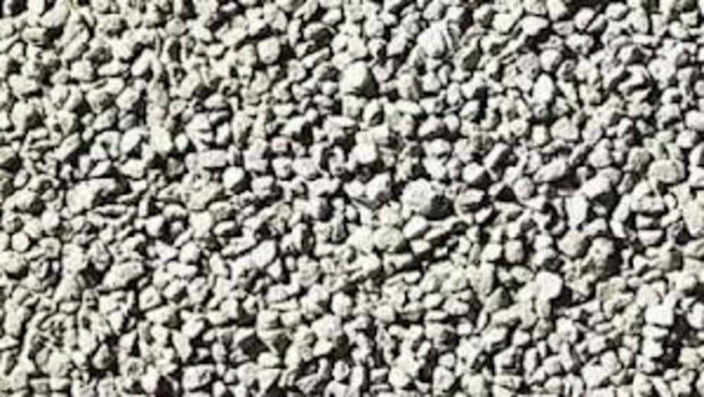 Woodland Scenics B89 BALLAST GRAY COARSE