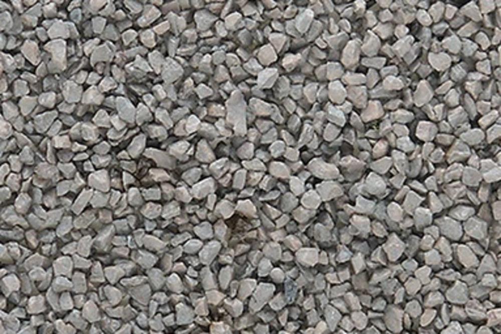 Woodland Scenics B1382 MEDIUM GRAY BALLAST 32 OZ SHA