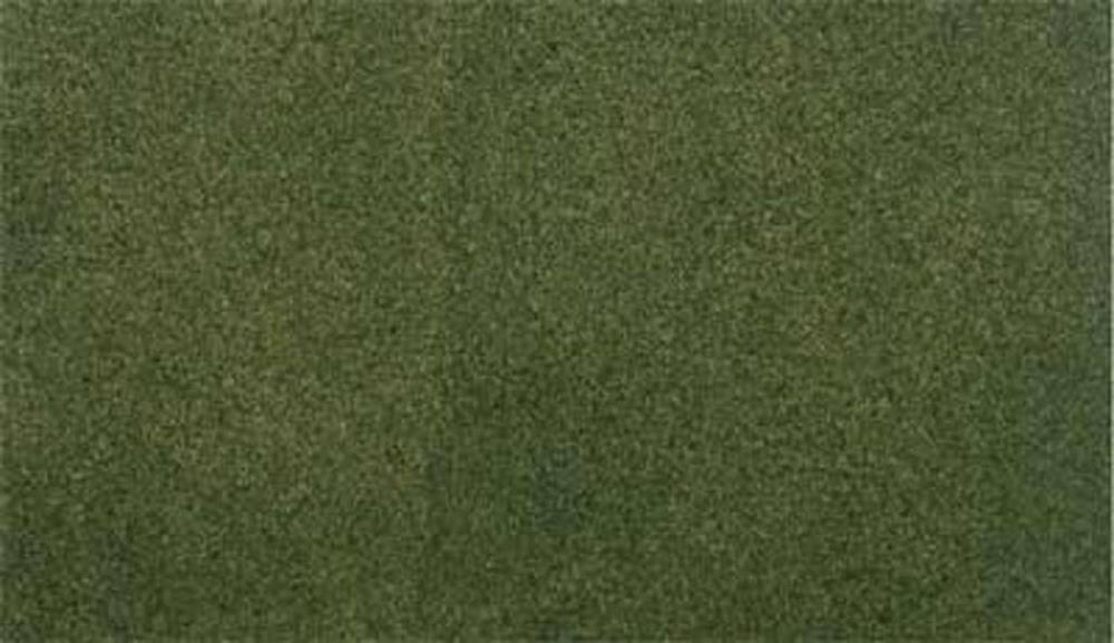 Woodland Scenics RG5123 READY GRASS 50X100  ROLL