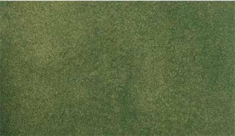 Woodland Scenics RG5122 READY GRASS 50X100 GREEN ROLL