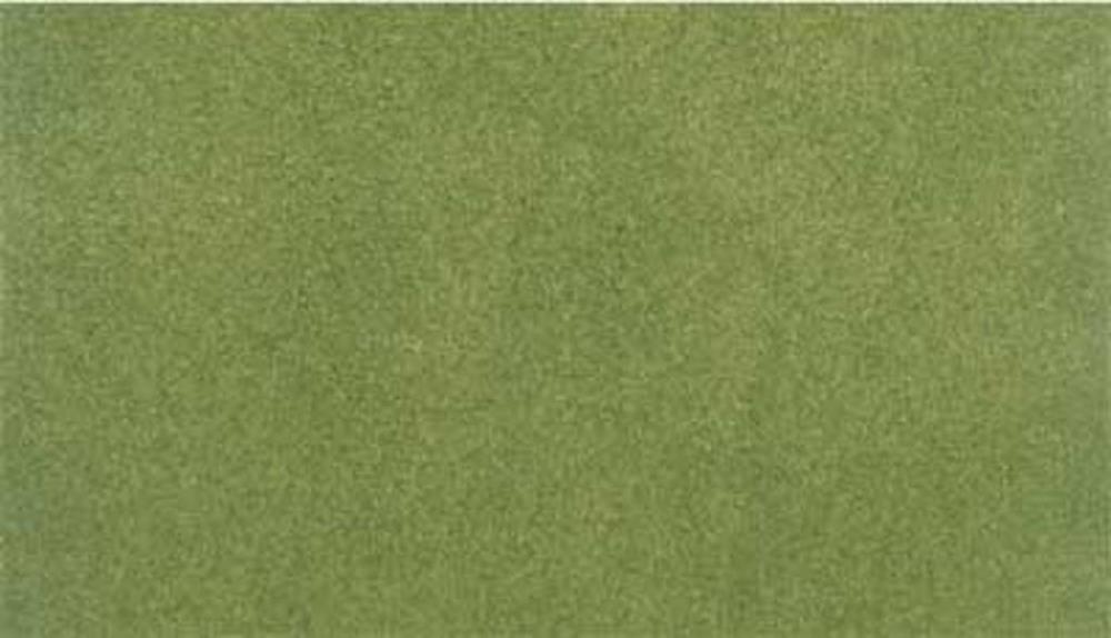 Woodland Scenics RG5121 READY GRASS 50X100 SPRING ROLL