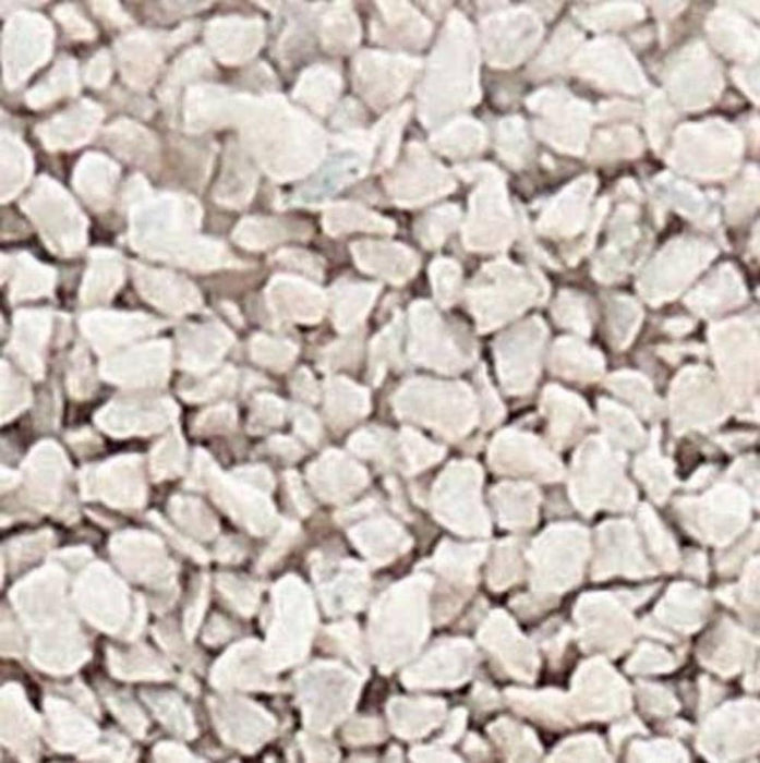 Woodland Scenics B1388 SHAKER COARSE BALLAST LI/GRAY