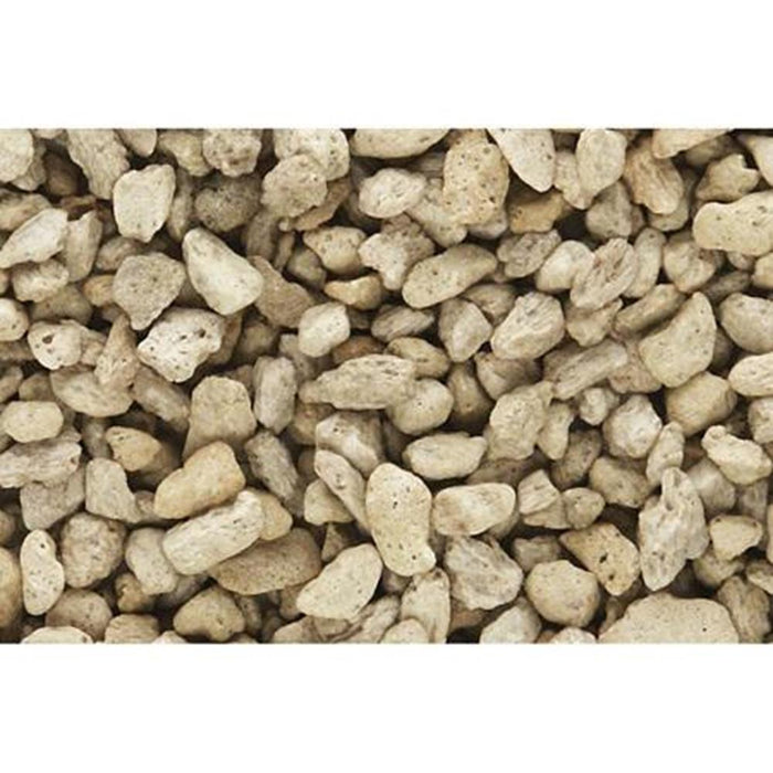 Woodland Scenics C1272 TALUS COARSE BUFF