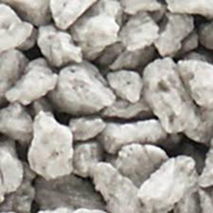 Woodland Scenics C1281 TALUS EXTRA COARSE GRAY