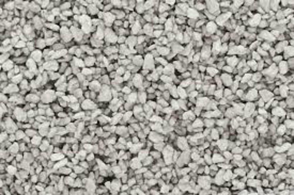 Woodland Scenics C1278 TALUS FINE GRAY