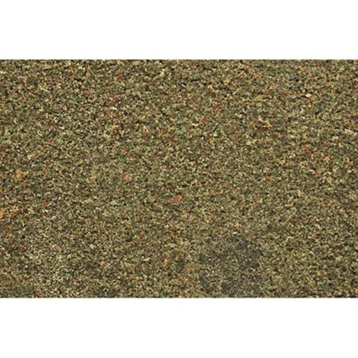 Woodland Scenics T1350 TURF EARTH BLEND   30OZ