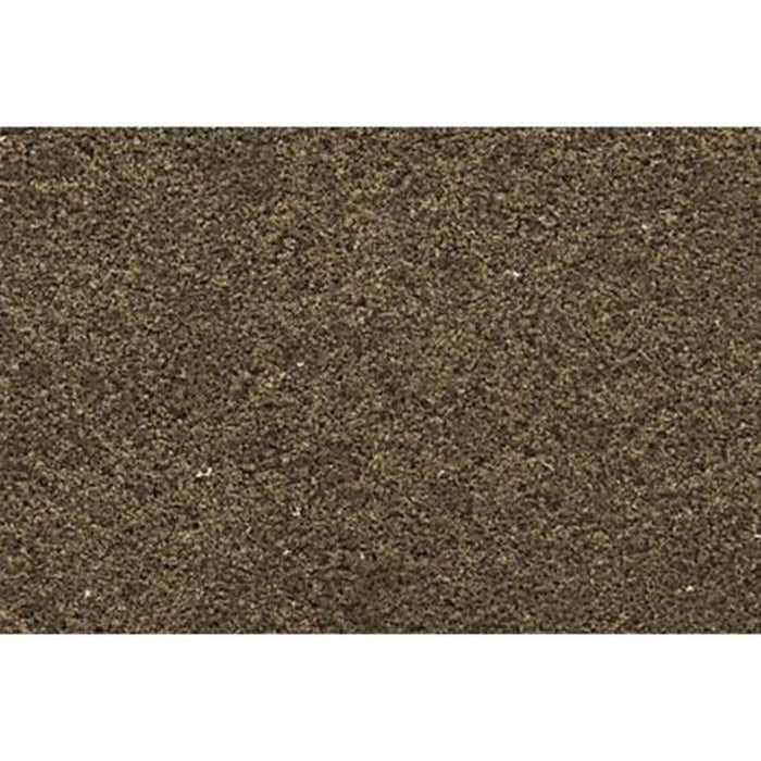 Woodland Scenics T1342 TURF EARTH ECONOMY 32 OZ