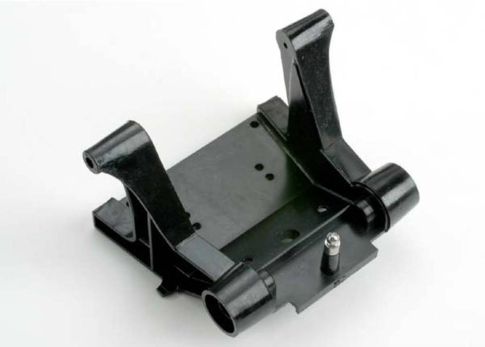 zTraxxas 1213 - Suspension Bracket (Front) (Shock Tower)