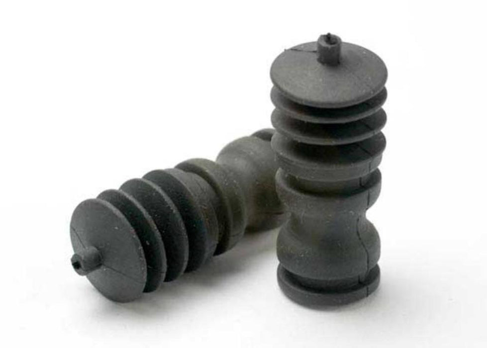 Traxxas 1577 - Pushrod Boots