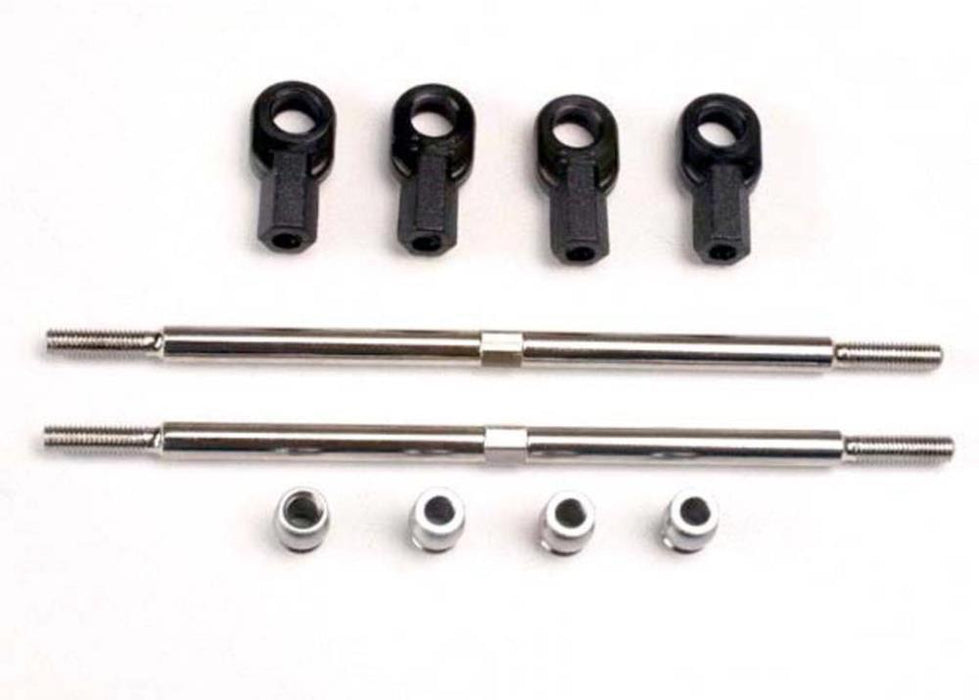 Traxxas 2338 - Turnbuckles 94mm (2)