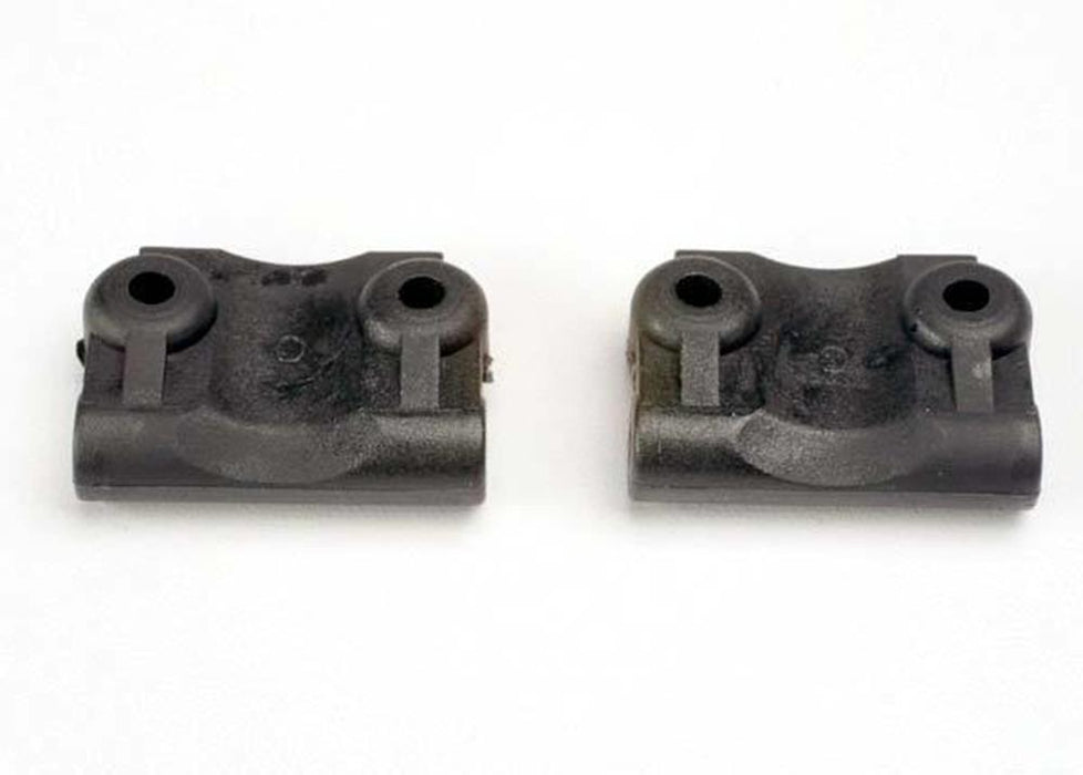 Traxxas 2797 - Mounts suspension arm (rear) (0-degree) (l&r)