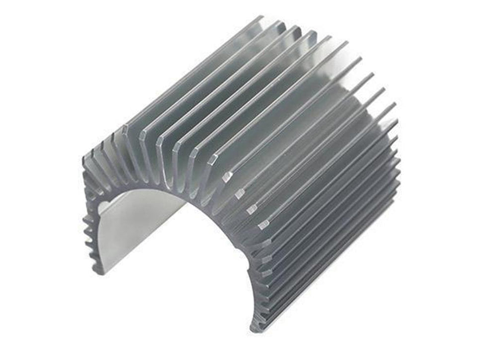 Traxxas 3362 - Heat sink Velineon 1200XL