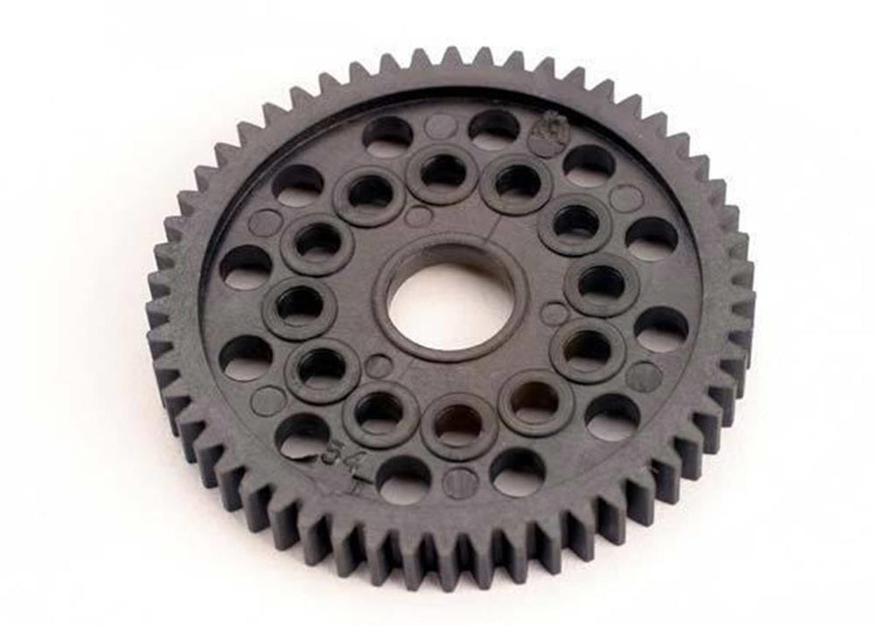 Traxxas 3454 - Spur Gear (54-Tooth) (32-Pitch) W/Bushing