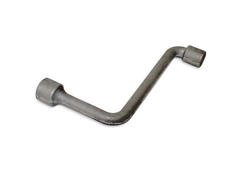 Traxxas 3980 - Glow Plug Wrench (Universal Wrench)