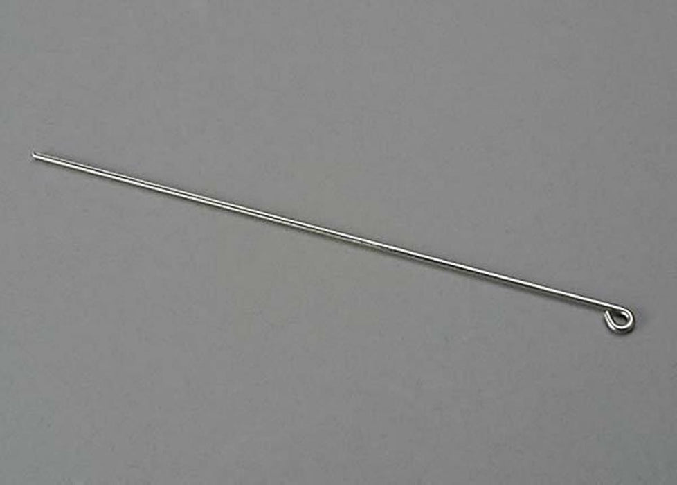 zTraxxas 4085 - Hanger Wire Universal (6-Inches Cut And Bend To Suit)