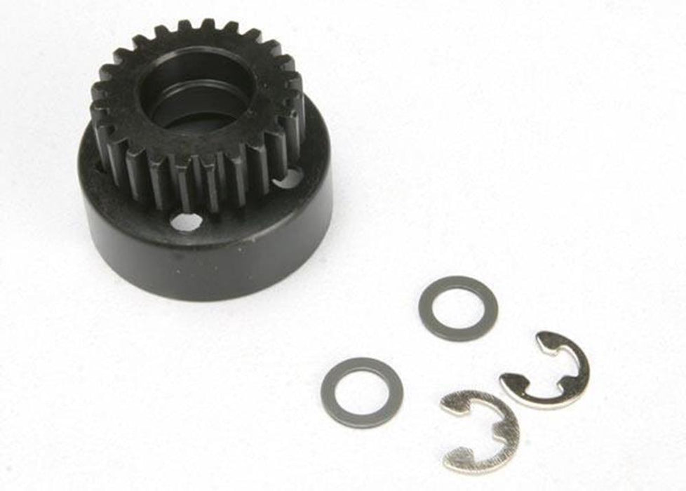 Traxxas 4124 - Clutch Bell (24-Tooth)