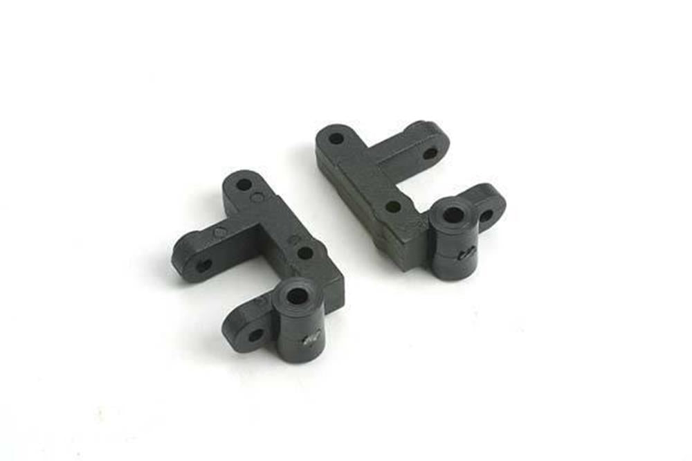 zTraxxas 4232 - Caster Blocks (L&R)