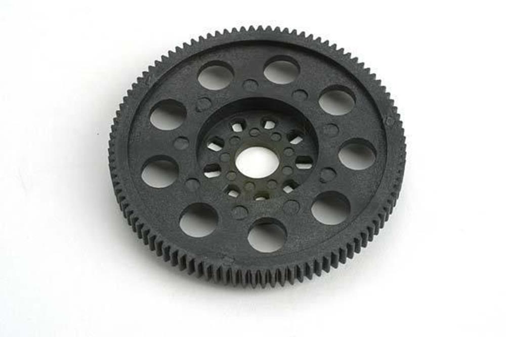 zTraxxas 4284 - Main Differential Gear (100-Tooth)