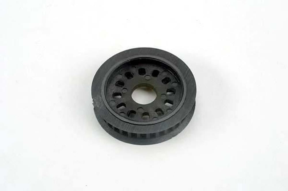 zTraxxas 4360 - Pulley (32-Groove) (1)