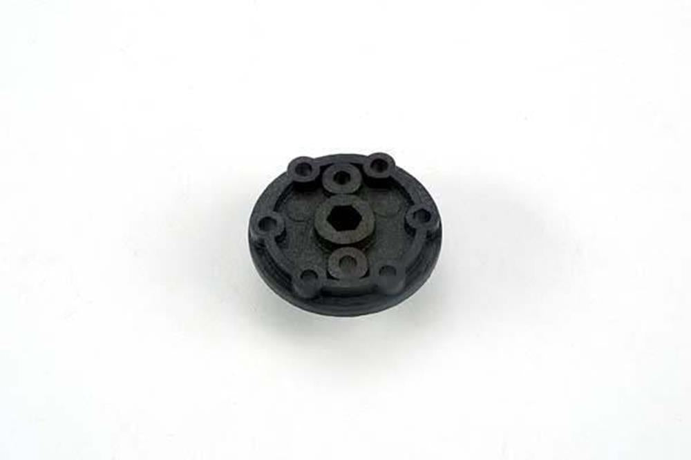 zTraxxas 4394 - Adapter Spur Gear