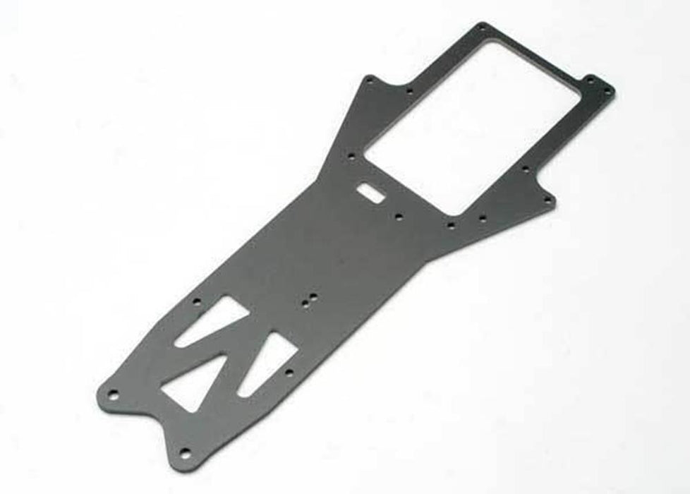 Traxxas 4441 - Chassis Top Plate F-Glass