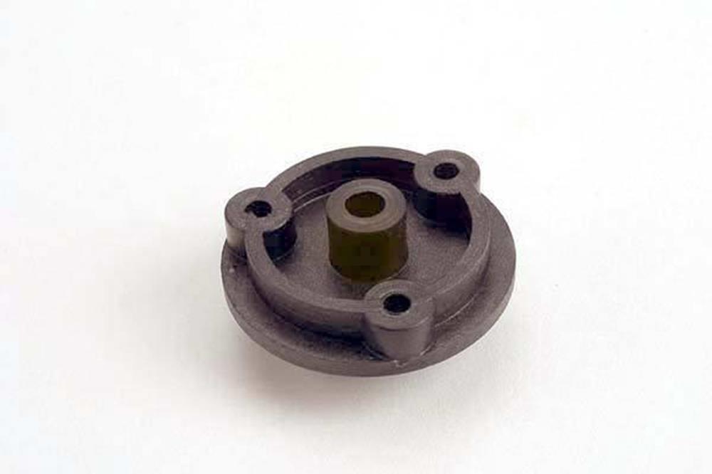 zTraxxas 4593 - Adapter Spur Gear