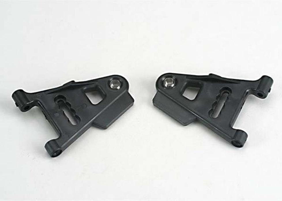 zTraxxas 4831 - Suspension Arms Front (L&R)/ Ball Joints (2)