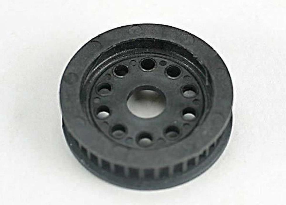 zTraxxas 4845 - Molded Differential Pulley