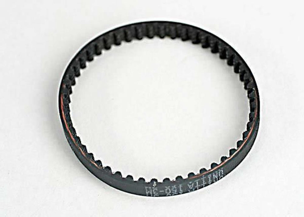 zTraxxas 4862 - Belt Rear Drive (6Mm Width 50-Groove Htd)