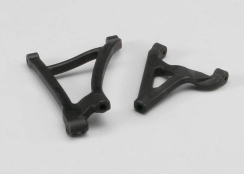 zTraxxas 5931 - Suspension Arm Upper (1)/ Suspension Arm Lower (1) (Rig