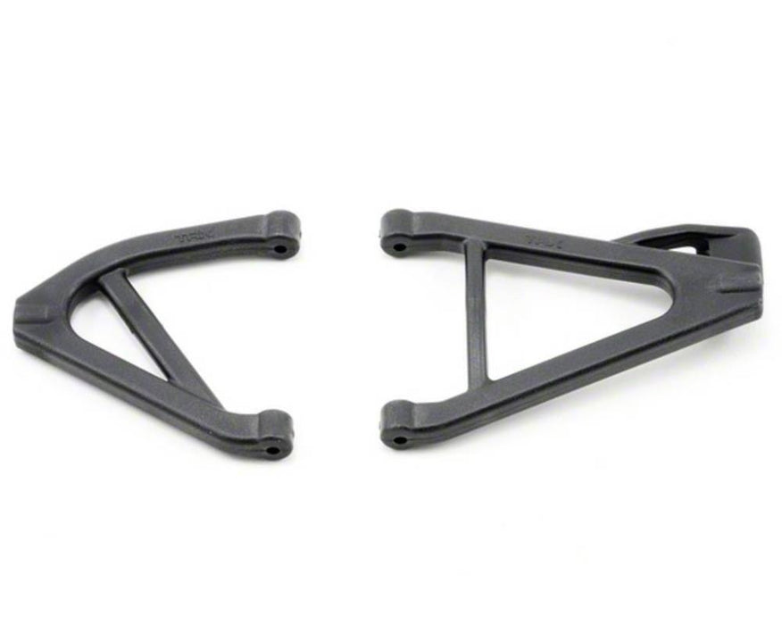 zTraxxas 5933 - Suspension Arm Upper (1)/ Suspension Arm Lower (1) (Rig