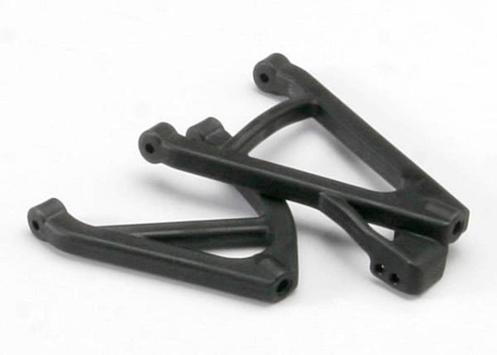 zTraxxas 5934 - Suspension Arm Upper (1)/ Suspension Arm Lower (1) (Lef