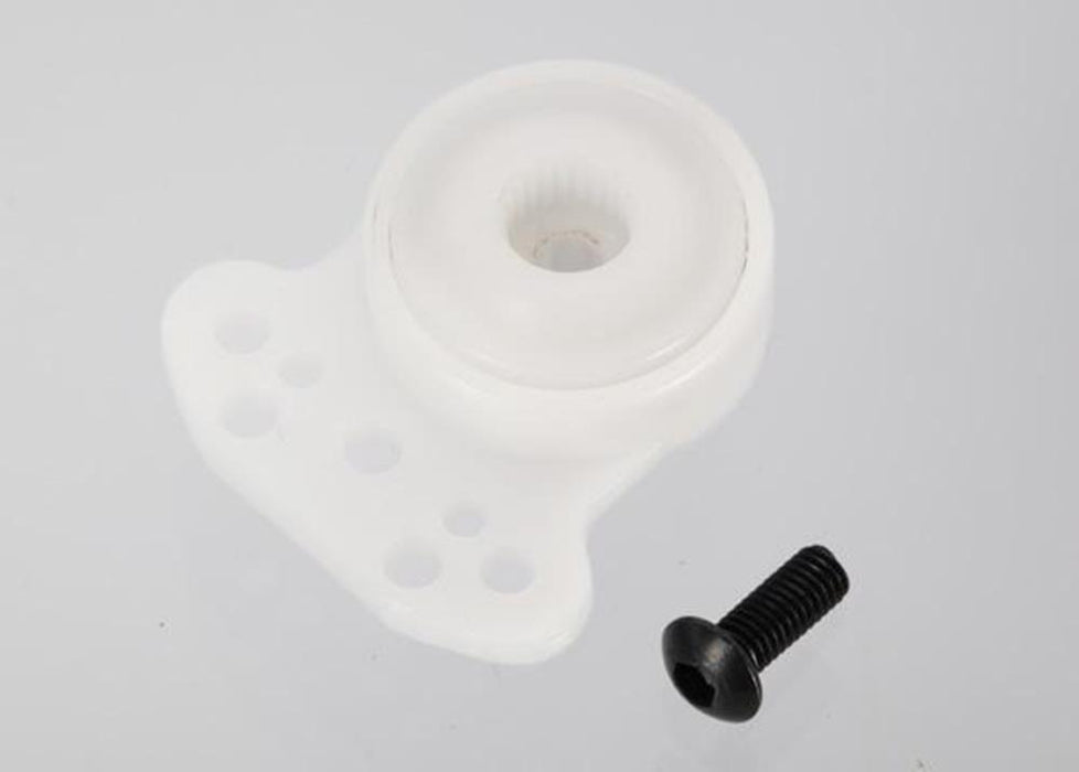 Traxxas 6944 - Servo Saver