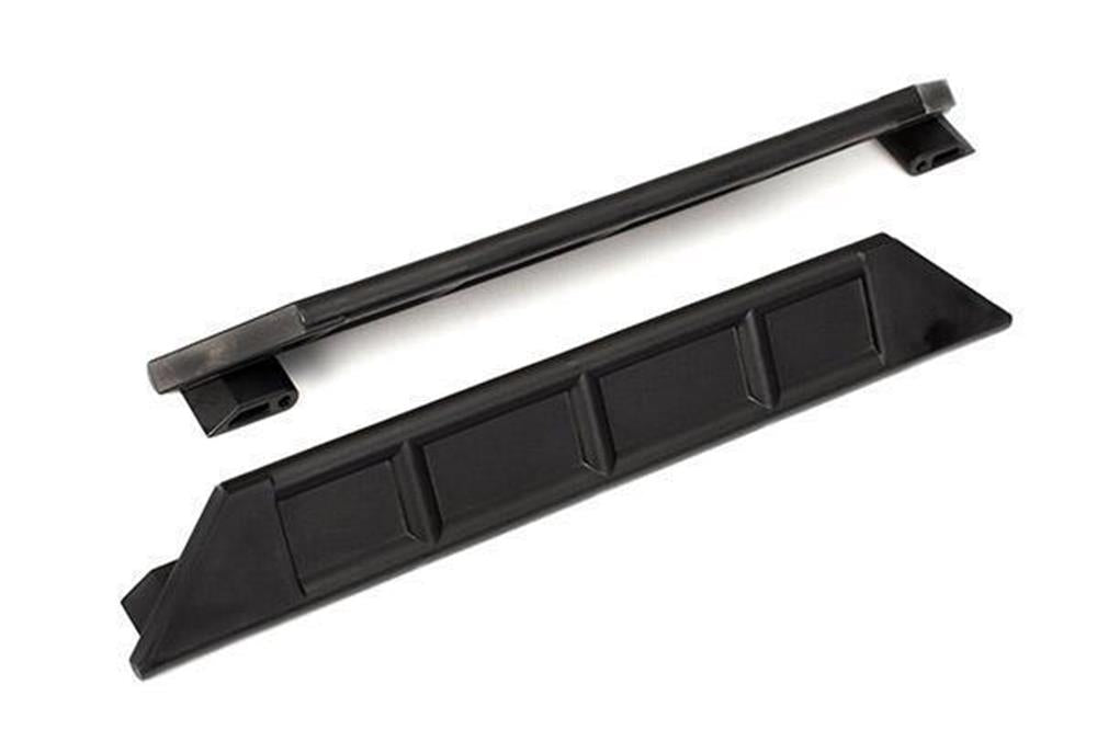 Traxxas 7723 - Nerf Bars Chassis (2)